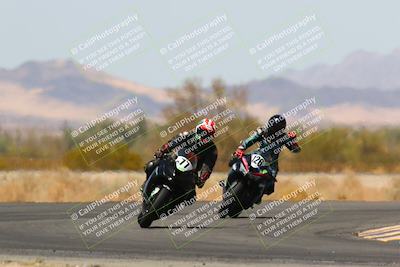 media/Apr-17-2022-CVMA (Sun) [[f474cfa795]]/Race 9 Supersport Shootout/